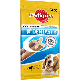 Pedigree Dentastix Large 180 gr Köpek Ödülü