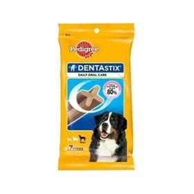 Pedigree Dentastix Large 270 gr Köpek Ödül Maması
