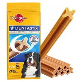 Pedigree Dentastix Large 270 gr Köpek Ödül Maması