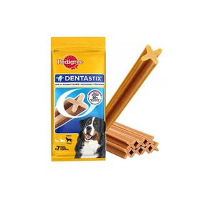 Pedigree Dentastix Large 270 gr Köpek Ödül Maması