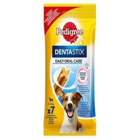 Pedigree Dentastix Medium 110 gr Köpek Ödülü