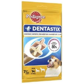 Pedigree Dentastix Medium 110 gr Köpek Ödülü