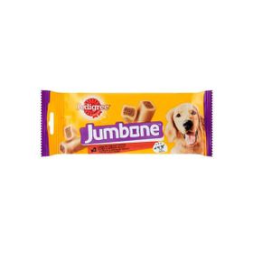 Pedigree Jumbone M 180 gr Köpek Ödül Kemiği