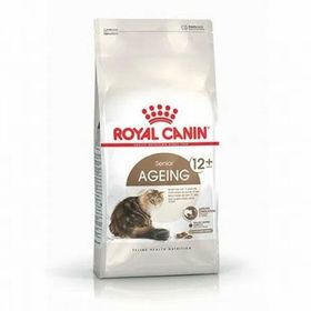 Pedigree Royal Canin Senior Ageing 12+ Yaşlı 2 kg Kedi Maması