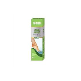 Pedisol 60 ml Ayak Spreyi