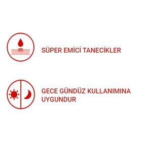 Pedo Plus No:2 Mini Bebek Bezi