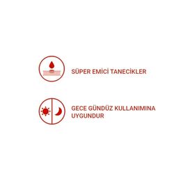 Pedo Plus No:3 Midi 34 Adet Bebek Bezi