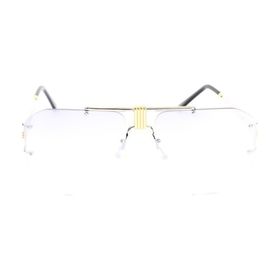 Pedro 072 3 Unisex Güneş Gözlüğü