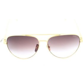Pedro Pe 017 3 Unisex Güneş Gözlüğü