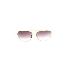 Pedro Pe 017 3 Unisex Güneş Gözlüğü