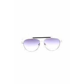 Pedro Pe 028 4 60-13 Unisex Güneş Gözlüğü