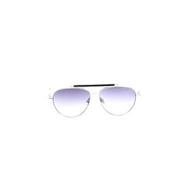 Pedro Pe 028 4 60-13 Unisex Güneş Gözlüğü