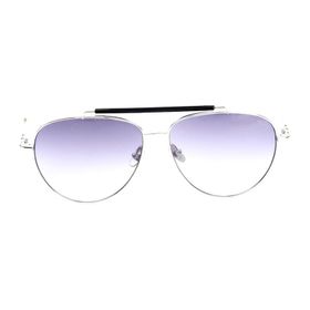 Pedro Pe 028 4 60-13 Unisex Güneş Gözlüğü