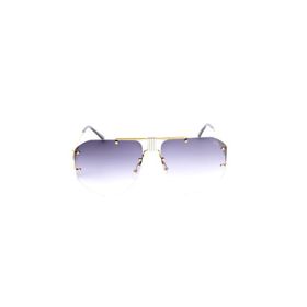 Pedro PE 072 1 Unisex Güneş Gözlüğü