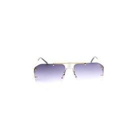 Pedro PE 072 1 Unisex Güneş Gözlüğü