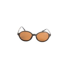 Pedro Pe 12308 19 51-18 Unisex Güneş Gözlüğü