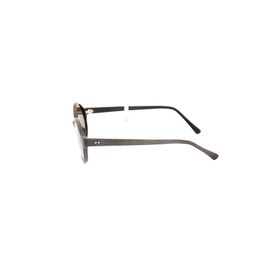 Pedro Pe 12308 19 51-18 Unisex Güneş Gözlüğü