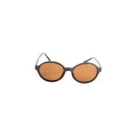 Pedro Pe 12308 19 51-18 Unisex Güneş Gözlüğü