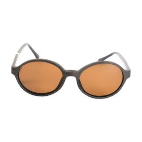 Pedro Pe 12308 19 51-18 Unisex Güneş Gözlüğü