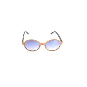 Pedro Pe 12308 93 51-18 Unisex Güneş Gözlüğü