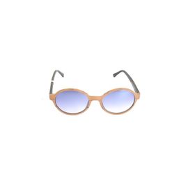 Pedro Pe 12308 93 51-18 Unisex Güneş Gözlüğü