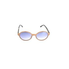 Pedro Pe 12308 93 51-18 Unisex Güneş Gözlüğü