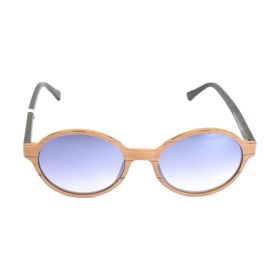 Pedro Pe 12308 93 51-18 Unisex Güneş Gözlüğü
