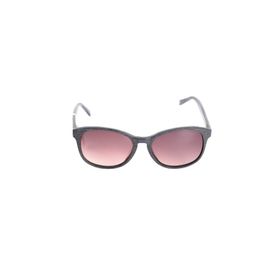 Pedro Pe 2869 6 52-17 Unisex Güneş Gözlüğü