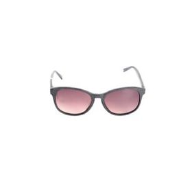 Pedro Pe 2869 6 52-17 Unisex Güneş Gözlüğü