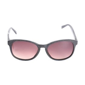 Pedro Pe 2869 6 52-17 Unisex Güneş Gözlüğü