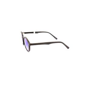 Pedro PE 4237 19 50-21 Unisex Güneş Gözlüğü