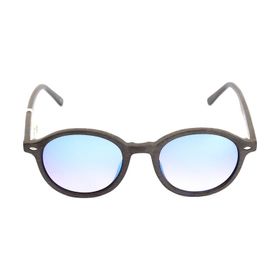 Pedro PE 4237 19 50-21 Unisex Güneş Gözlüğü