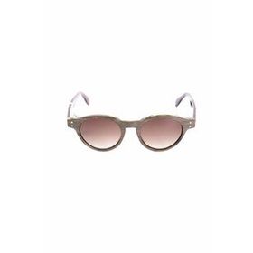 Pedro Pe 8995 5 46-19 Unisex Güneş Gözlüğü