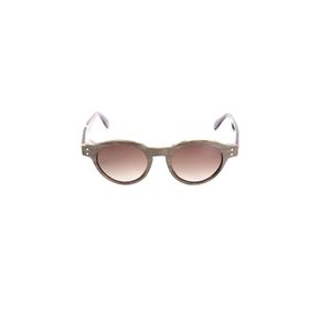 Pedro Pe 8995 5 46-19 Unisex Güneş Gözlüğü