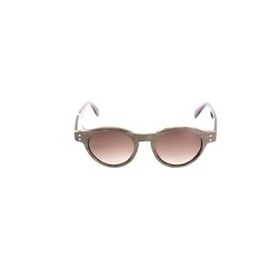 Pedro Pe 8995 5 46-19 Unisex Güneş Gözlüğü