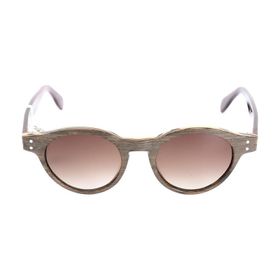 Pedro Pe 8995 5 46-19 Unisex Güneş Gözlüğü