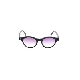 Pedro PE 9138 5 46-20 Unisex Güneş Gözlüğü