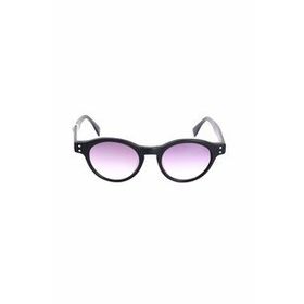 Pedro PE 9138 5 46-20 Unisex Güneş Gözlüğü