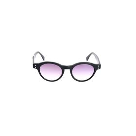 Pedro PE 9138 5 46-20 Unisex Güneş Gözlüğü