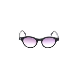 Pedro PE 9138 5 46-20 Unisex Güneş Gözlüğü