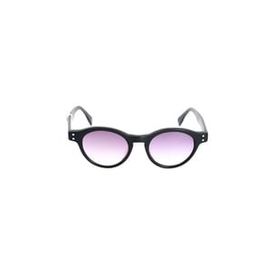 Pedro PE 9138 5 46-20 Unisex Güneş Gözlüğü