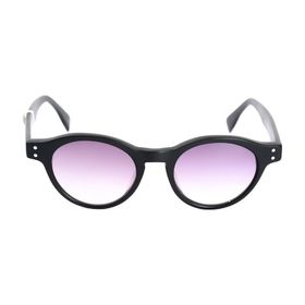 Pedro PE 9138 5 46-20 Unisex Güneş Gözlüğü