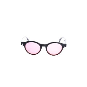 Pedro Pe 9138 6 46-20 Unisex Güneş Gözlüğü