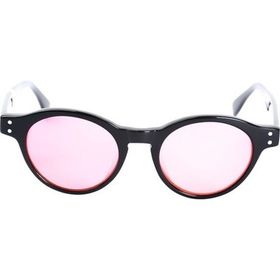 Pedro Pe 9138 6 46-20 Unisex Güneş Gözlüğü
