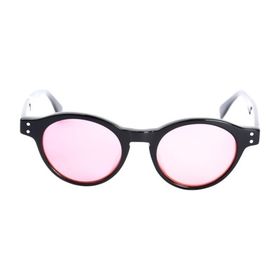Pedro Pe 9138 6 46-20 Unisex Güneş Gözlüğü