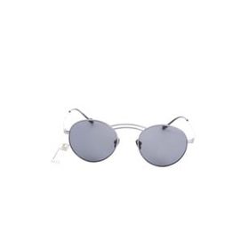 Pedro Pe 9147 2 Unisex Güneş Gözlüğü