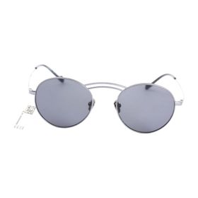 Pedro Pe 9147 2 Unisex Güneş Gözlüğü