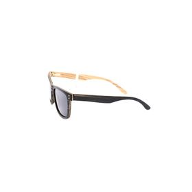 Pedro PE WXP199-3 ABONOZ Unisex Güneş Gözlüğü