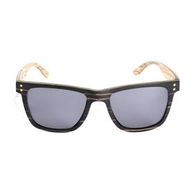 Pedro PE WXP199-3 ABONOZ Unisex Güneş Gözlüğü