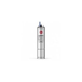Pedrollo 4 PD/ 1 HP 0.75 KW Derinkuyu Dalgıç Motoru Trifaze